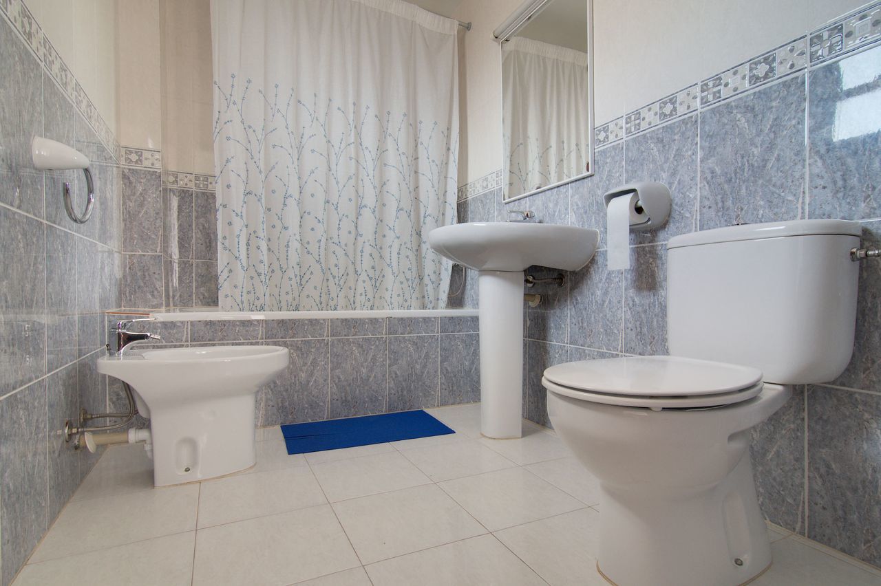 Apartamentos Pou Des Pujols Bagian luar foto